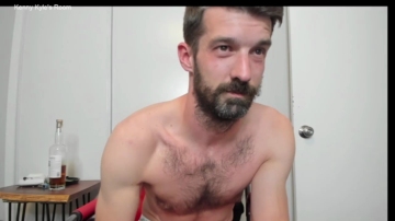 Kennykyle  19-11-2021